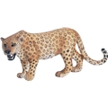 Schleich Leopard