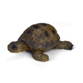 Schleich Sköldpadda