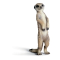 Schleich Surikat Stående