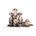 Schleich Surikatungar