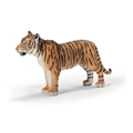 Schleich Tigerhona