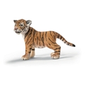 Schleich Tigerunge- stående