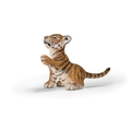 Schleich Tigerunge - lekande