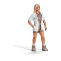 Schleich Veterinär