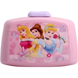 Disney Prinsessor Matlåda
