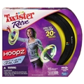 Twister Rave - Hoopz