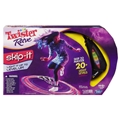 Twister Rave - Skip It