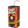 Jenga Boom