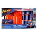 Nerf N-Strike Elite Hail Fire Mission Kit