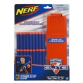 Nerf N-Strike Elite 18- dart Clip