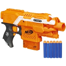 Nerf N-Strike Elite Stryfe