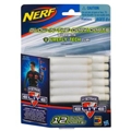 Nerf N-Strike Elite Glow-in-the-dark Darts 12