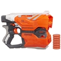 Nerf Vortex Diatron