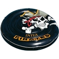 Intex Pirate Island Float