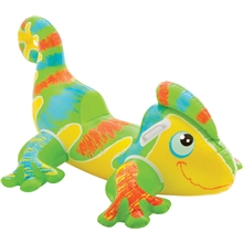 Intex Sittdjur Smiling Gecko