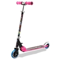 Monster High Skate Scooter