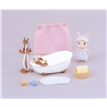 Sylvanian Families Bath & Shower Set