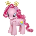 My Little Pony Walkin Talkin Pinkie Pie
