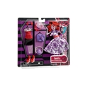 Monster High Fashion Set Operetta