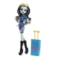 Monster High Scaris Doll Frankie Stein