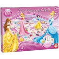 Dan-Spil The Princess Ball