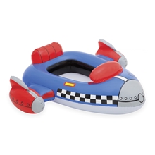 Intex Rocket Racer
