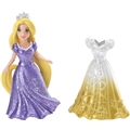 Disney Prinsessor Minifigur Set Rapunzel