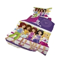 LEGO Friends Påslakanset 