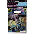 Monster High Kalaspåsar