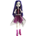 Monster High Ghouls Alive Spectra Vondergeist