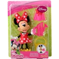 Fisher Price Minnie Mouse Flower Garden