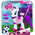 My Little Pony Fashion Style Rarity