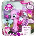 My Little Pony Fashion Style Pinkie Pie