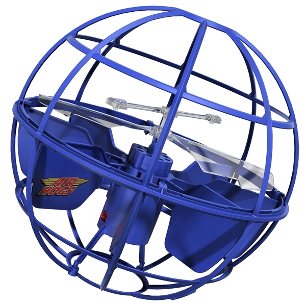 Air Hogs AtmoSphere (Bild 1 av 4)