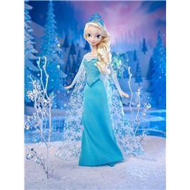 Disney Prinsessor Frost Elsa Disney Prinsessor | disney prinsessor frost elsa disney prinsessor Disney Prinsessor Frost Elsa Disney Prinsessor | disney prinsessor frost elsa disney prinsessor