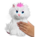 Animagic Princess Fiona Kitty