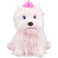 Animagic Princess Sophia Puppy