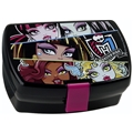Monster High Matlåda