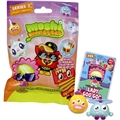 Moshi Monsters - Moshling Hemliga Påsar