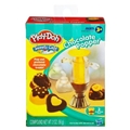 Play- Doh Sweet Shoppe - Chocolate Popper