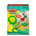 Play- Doh Sweet Shoppe - Twirl 'n Twister
