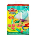 Play- Doh Sweet Shoppe - Squeeze 'n Top