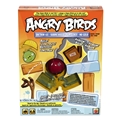 Angry Birds - On Thin Ice X3029