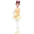 Disney Prinsessor Ballerina Belle