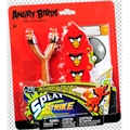 Angry Birds Splat Strike