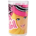 Barbie Glas