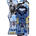Batman Qiuck Tek Flight Strike Batman W7200
