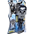 Batman Qiuck Tek Cyber Glider Batman W7196