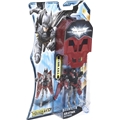 Batman Quick Tek Air Attack Batman W7194