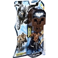Batman Qiuck Tek Drill Cannon Batman W7199